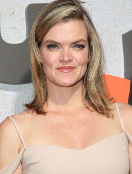 missi pyle dating|Missi Pyle